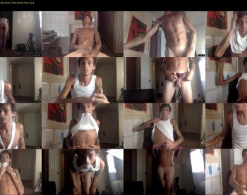 slimstud69