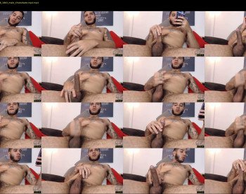 smokerstudxxx