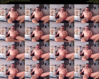 sorguap69