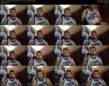 spanishdick1198