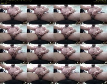 squirteril