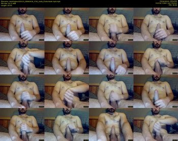 strokinghard32123