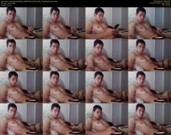 superdick3000000
