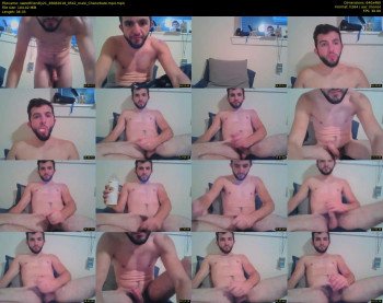sweetfriendly21