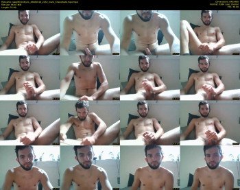 sweetfriendly21