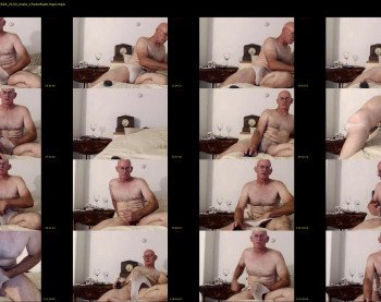 sweetjames07