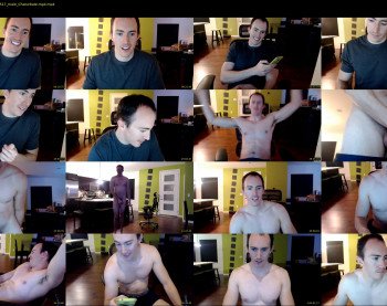 talljockdan