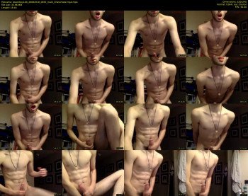 teeenboy100