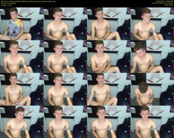 tendermeat69