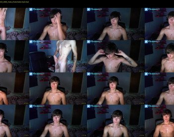 thecummaster31