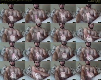 thedickdr123