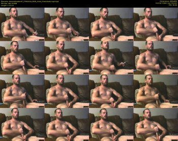 thestudmaster87