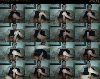 thrust_hard