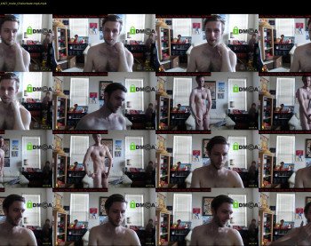 todd_williams