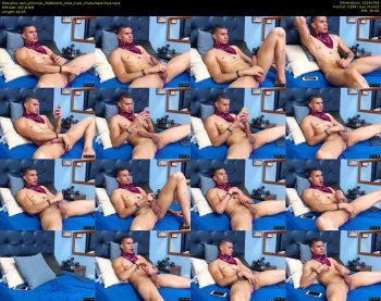 toni_villarreal