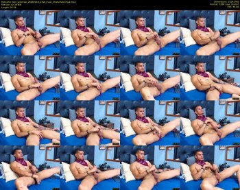 toni_villarreal
