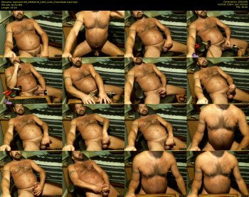 topmannc69