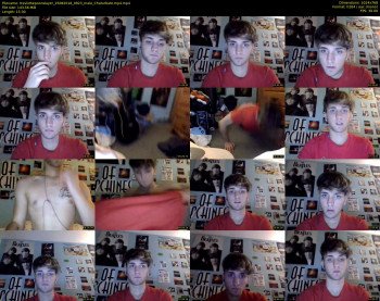 travisthepoonslayer
