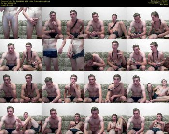 tyler_line