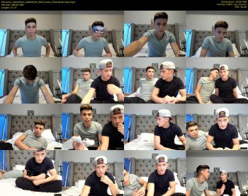 tylerhillxxx