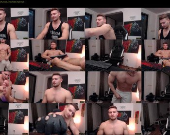 valentinofit