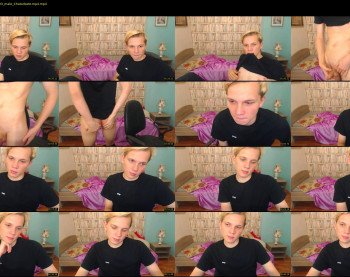 vian_vans