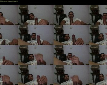 wannafriendurbut