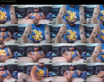 watch_mexxx
