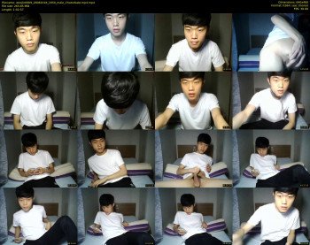 woojin6969