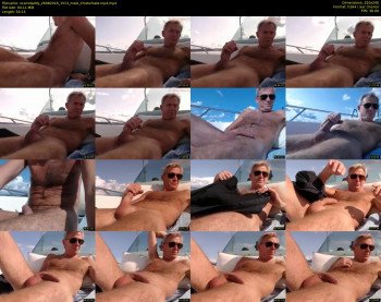 xcamdaddy