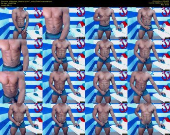 xfitboyhotx