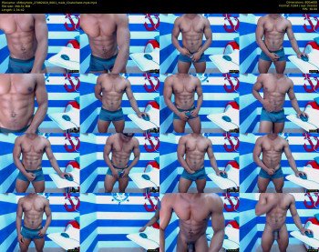 xfitboyhotx