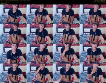 xjeremie