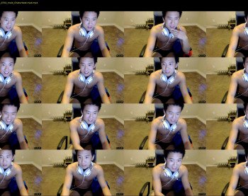 yungricewang