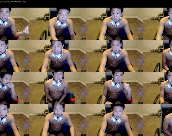 yungricewang