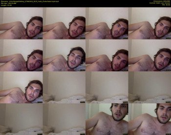 11inchlongwhiteboy