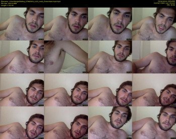 11inchlongwhiteboy
