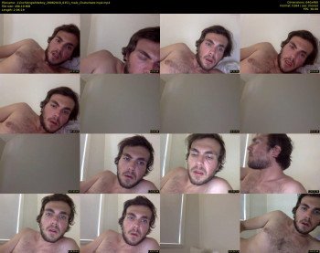 11inchlongwhiteboy