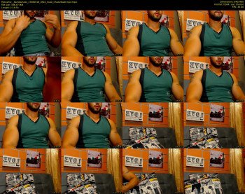 _bambamxxx