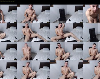 _jackbrown_