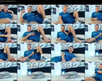 _nandezxxxx_