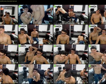 a_very_hot_job