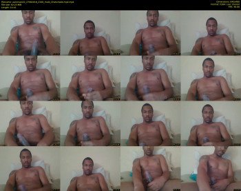 aaronsex22