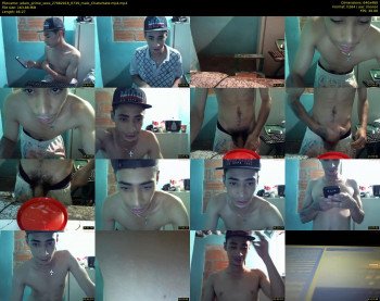 adam_prime_sexx