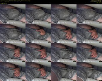 adom_tek