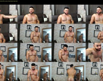 alessandro_alcala