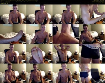 alphachadthundercock