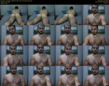 amosy94
