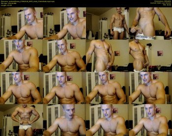 andrewfitness
