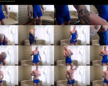 andy_hunk